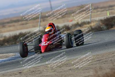 media/Nov-17-2024-CalClub SCCA (Sun) [[5252d9c58e]]/Group 5/Qual (Star Mazda Entrance)/